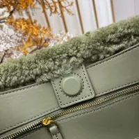 Cheap Bottega Veneta BV AAA Quality Handbags For Women #1388246 Replica Wholesale [$115.00 USD] [ITEM#1388246] on Replica Bottega Veneta BV AAA Quality Handbags