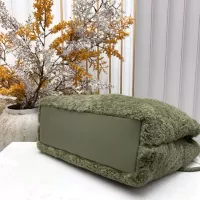 Cheap Bottega Veneta BV AAA Quality Handbags For Women #1388247 Replica Wholesale [$125.00 USD] [ITEM#1388247] on Replica Bottega Veneta BV AAA Quality Handbags