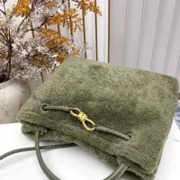 Cheap Bottega Veneta BV AAA Quality Handbags For Women #1388247 Replica Wholesale [$125.00 USD] [ITEM#1388247] on Replica Bottega Veneta BV AAA Quality Handbags