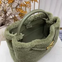 Cheap Bottega Veneta BV AAA Quality Handbags For Women #1388247 Replica Wholesale [$125.00 USD] [ITEM#1388247] on Replica Bottega Veneta BV AAA Quality Handbags