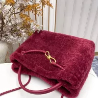 Cheap Bottega Veneta BV AAA Quality Handbags For Women #1388248 Replica Wholesale [$115.00 USD] [ITEM#1388248] on Replica Bottega Veneta BV AAA Quality Handbags