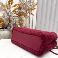 Cheap Bottega Veneta BV AAA Quality Handbags For Women #1388249 Replica Wholesale [$125.00 USD] [ITEM#1388249] on Replica Bottega Veneta BV AAA Quality Handbags