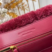 Cheap Bottega Veneta BV AAA Quality Handbags For Women #1388249 Replica Wholesale [$125.00 USD] [ITEM#1388249] on Replica Bottega Veneta BV AAA Quality Handbags