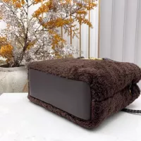 Cheap Bottega Veneta BV AAA Quality Handbags For Women #1388250 Replica Wholesale [$115.00 USD] [ITEM#1388250] on Replica Bottega Veneta BV AAA Quality Handbags