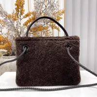 Cheap Bottega Veneta BV AAA Quality Handbags For Women #1388251 Replica Wholesale [$125.00 USD] [ITEM#1388251] on Replica Bottega Veneta BV AAA Quality Handbags