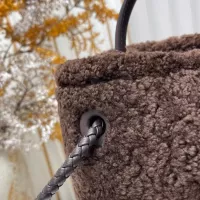 Cheap Bottega Veneta BV AAA Quality Handbags For Women #1388251 Replica Wholesale [$125.00 USD] [ITEM#1388251] on Replica Bottega Veneta BV AAA Quality Handbags