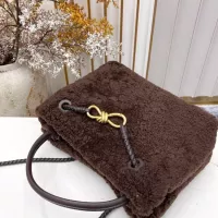 Cheap Bottega Veneta BV AAA Quality Handbags For Women #1388251 Replica Wholesale [$125.00 USD] [ITEM#1388251] on Replica Bottega Veneta BV AAA Quality Handbags