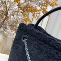 Cheap Bottega Veneta BV AAA Quality Handbags For Women #1388252 Replica Wholesale [$115.00 USD] [ITEM#1388252] on Replica Bottega Veneta BV AAA Quality Handbags