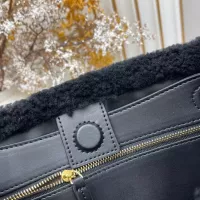 Cheap Bottega Veneta BV AAA Quality Handbags For Women #1388252 Replica Wholesale [$115.00 USD] [ITEM#1388252] on Replica Bottega Veneta BV AAA Quality Handbags