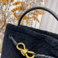 Cheap Bottega Veneta BV AAA Quality Handbags For Women #1388253 Replica Wholesale [$125.00 USD] [ITEM#1388253] on Replica Bottega Veneta BV AAA Quality Handbags