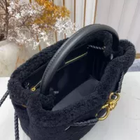 Cheap Bottega Veneta BV AAA Quality Handbags For Women #1388253 Replica Wholesale [$125.00 USD] [ITEM#1388253] on Replica Bottega Veneta BV AAA Quality Handbags