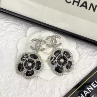 Cheap Chanel Earrings For Women #1388256 Replica Wholesale [$29.00 USD] [ITEM#1388256] on Replica Chanel Earrings
