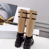 Cheap Christian Dior Boots For Women #1388271 Replica Wholesale [$118.00 USD] [ITEM#1388271] on Replica Christian Dior Boots