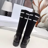 Cheap Christian Dior Boots For Women #1388272 Replica Wholesale [$118.00 USD] [ITEM#1388272] on Replica Christian Dior Boots