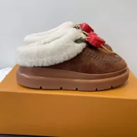 Cheap Louis Vuitton Boots For Women #1388278 Replica Wholesale [$155.00 USD] [ITEM#1388278] on Replica Louis Vuitton Boots