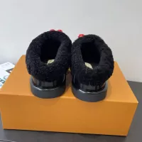 Cheap Louis Vuitton Boots For Women #1388279 Replica Wholesale [$155.00 USD] [ITEM#1388279] on Replica Louis Vuitton Boots