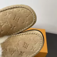 Cheap Louis Vuitton Slippers For Women #1388285 Replica Wholesale [$118.00 USD] [ITEM#1388285] on Replica Louis Vuitton Slippers