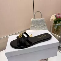 Cheap Christian Dior Slippers For Women #1388298 Replica Wholesale [$82.00 USD] [ITEM#1388298] on Replica Christian Dior Slippers