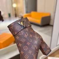 Cheap Louis Vuitton Boots For Women #1388306 Replica Wholesale [$160.00 USD] [ITEM#1388306] on Replica Louis Vuitton Boots