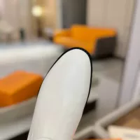 Cheap Louis Vuitton Boots For Women #1388307 Replica Wholesale [$160.00 USD] [ITEM#1388307] on Replica Louis Vuitton Boots