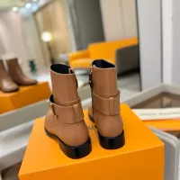 Cheap Louis Vuitton Boots For Women #1388308 Replica Wholesale [$160.00 USD] [ITEM#1388308] on Replica Louis Vuitton Boots