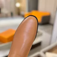 Cheap Louis Vuitton Boots For Women #1388308 Replica Wholesale [$160.00 USD] [ITEM#1388308] on Replica Louis Vuitton Boots