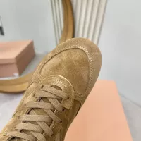 Cheap MIU MIU Boots For Women #1388322 Replica Wholesale [$140.00 USD] [ITEM#1388322] on Replica MIU MIU Boots