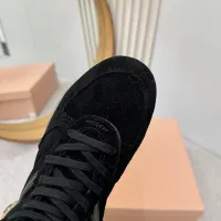 Cheap MIU MIU Boots For Women #1388324 Replica Wholesale [$140.00 USD] [ITEM#1388324] on Replica MIU MIU Boots