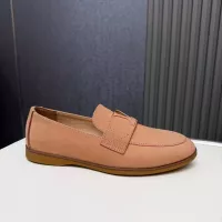 Cheap Louis Vuitton LV Oxfords Shoes For Women #1388342 Replica Wholesale [$98.00 USD] [ITEM#1388342] on Replica Louis Vuitton LV Oxfords Shoes