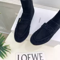 Cheap Yves Saint Laurent YSL Boots For Women #1388351 Replica Wholesale [$158.00 USD] [ITEM#1388351] on Replica Yves Saint Laurent YSL Boots