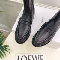 Cheap Yves Saint Laurent YSL Boots For Women #1388352 Replica Wholesale [$158.00 USD] [ITEM#1388352] on Replica Yves Saint Laurent YSL Boots