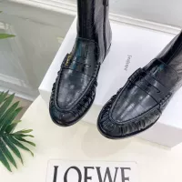 Cheap Yves Saint Laurent YSL Boots For Women #1388354 Replica Wholesale [$158.00 USD] [ITEM#1388354] on Replica Yves Saint Laurent YSL Boots