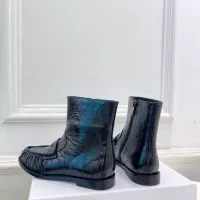 Cheap Yves Saint Laurent YSL Boots For Women #1388354 Replica Wholesale [$158.00 USD] [ITEM#1388354] on Replica Yves Saint Laurent YSL Boots