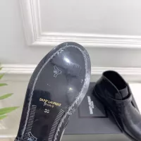 Cheap Yves Saint Laurent YSL Boots For Women #1388357 Replica Wholesale [$140.00 USD] [ITEM#1388357] on Replica Yves Saint Laurent YSL Boots