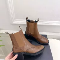 Cheap Yves Saint Laurent YSL Boots For Women #1388358 Replica Wholesale [$140.00 USD] [ITEM#1388358] on Replica Yves Saint Laurent YSL Boots