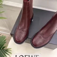 Cheap Yves Saint Laurent YSL Boots For Women #1388359 Replica Wholesale [$140.00 USD] [ITEM#1388359] on Replica Yves Saint Laurent YSL Boots