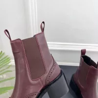Cheap Yves Saint Laurent YSL Boots For Women #1388359 Replica Wholesale [$140.00 USD] [ITEM#1388359] on Replica Yves Saint Laurent YSL Boots