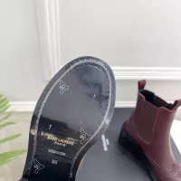Cheap Yves Saint Laurent YSL Boots For Women #1388359 Replica Wholesale [$140.00 USD] [ITEM#1388359] on Replica Yves Saint Laurent YSL Boots