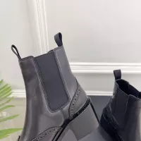 Cheap Yves Saint Laurent YSL Boots For Women #1388360 Replica Wholesale [$140.00 USD] [ITEM#1388360] on Replica Yves Saint Laurent YSL Boots