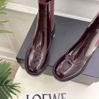 Cheap Yves Saint Laurent YSL Boots For Women #1388361 Replica Wholesale [$140.00 USD] [ITEM#1388361] on Replica Yves Saint Laurent YSL Boots