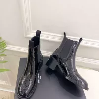Cheap Yves Saint Laurent YSL Boots For Women #1388362 Replica Wholesale [$140.00 USD] [ITEM#1388362] on Replica Yves Saint Laurent YSL Boots