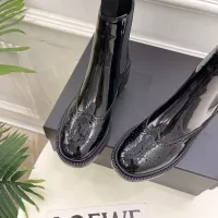 Cheap Yves Saint Laurent YSL Boots For Women #1388362 Replica Wholesale [$140.00 USD] [ITEM#1388362] on Replica Yves Saint Laurent YSL Boots