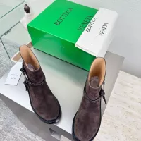 Cheap Bottega Veneta BV Boots For Women #1388364 Replica Wholesale [$160.00 USD] [ITEM#1388364] on Replica Bottega Veneta BV Boots