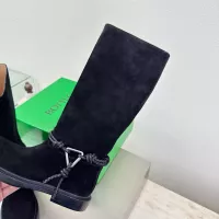 Cheap Bottega Veneta BV Boots For Women #1388368 Replica Wholesale [$180.00 USD] [ITEM#1388368] on Replica Bottega Veneta BV Boots