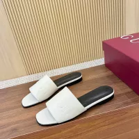 Cheap Gucci Slippers For Women #1388386 Replica Wholesale [$85.00 USD] [ITEM#1388386] on Replica Gucci Slippers