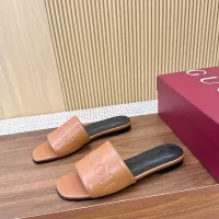 Cheap Gucci Slippers For Women #1388387 Replica Wholesale [$85.00 USD] [ITEM#1388387] on Replica Gucci Slippers