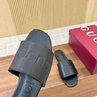 Cheap Gucci Slippers For Women #1388388 Replica Wholesale [$85.00 USD] [ITEM#1388388] on Replica Gucci Slippers