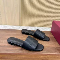 Cheap Gucci Slippers For Women #1388388 Replica Wholesale [$85.00 USD] [ITEM#1388388] on Replica Gucci Slippers