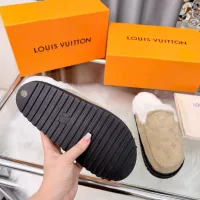 Cheap Louis Vuitton Slippers For Women #1388404 Replica Wholesale [$98.00 USD] [ITEM#1388404] on Replica Louis Vuitton Slippers