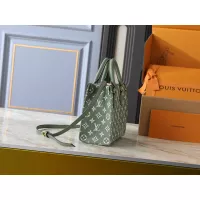 Cheap Louis Vuitton AAA Quality Handbags For Women #1388406 Replica Wholesale [$64.00 USD] [ITEM#1388406] on Replica Louis Vuitton AAA Quality Handbags